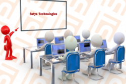 php training course institute in hyderabad