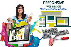 web designing training in hyderabad, web designing training with placement assistance,web designing course training in hyderabad,web designing training institutes in hyderabad,web design training centers in hyderabad