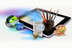 web designing training hyderabad