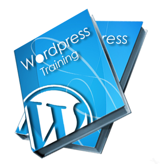 wordpress training hyderabad