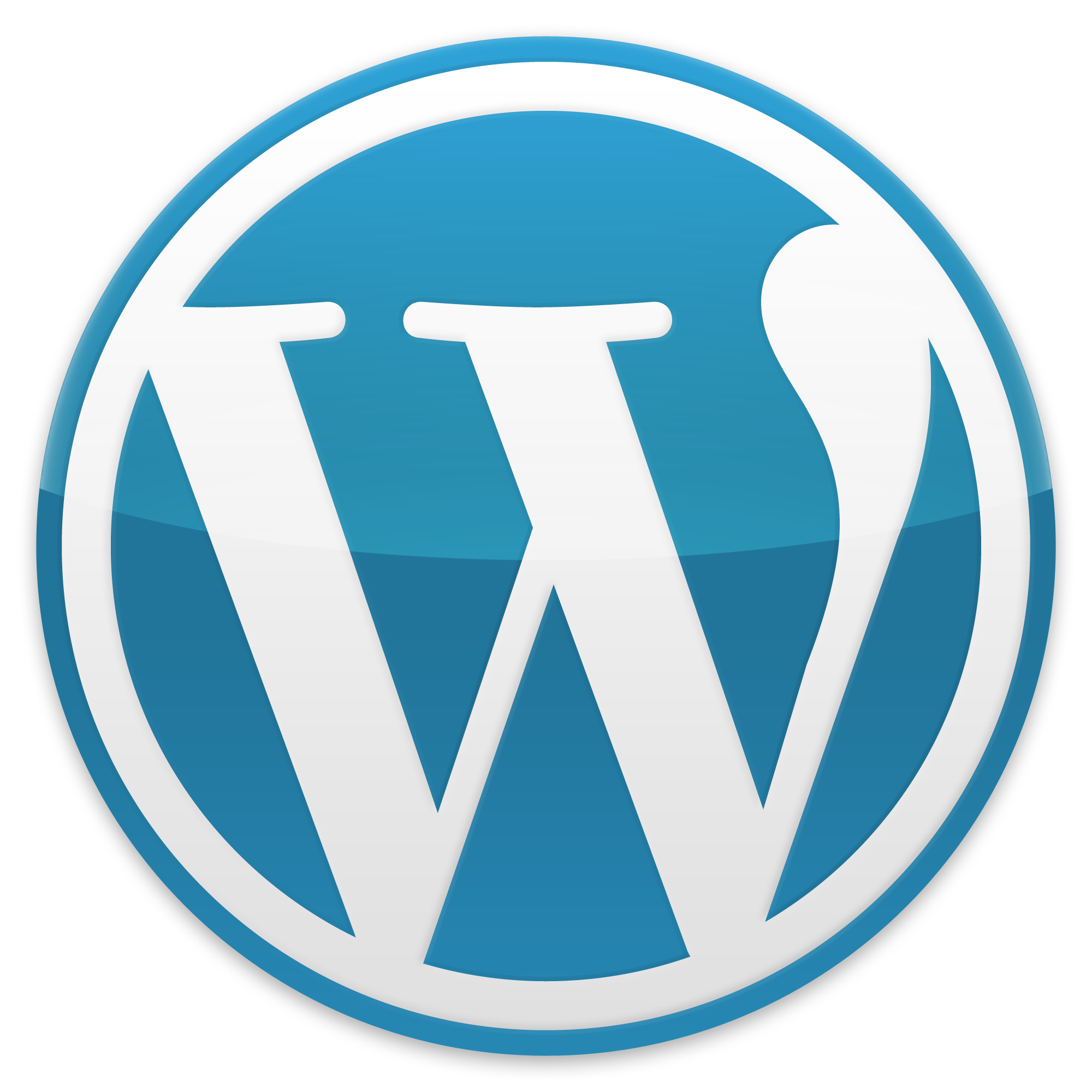 wordpress training institute hyderabad
